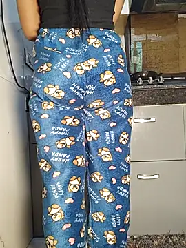 Manpreet kaur21 online show from November 2025 01:47:02 PM