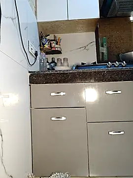 Manpreet kaur21 online show from March 2026 06:02:01 AM