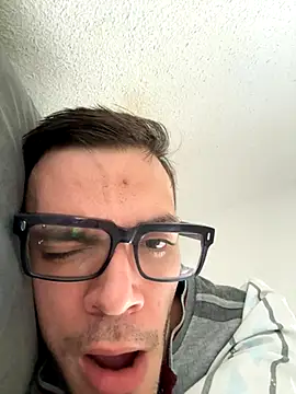 Snapshot of sperakevin98 chatting on November 2025 02:06:01 PM sperakevin98 online show from November 2025 02:06:01 PM