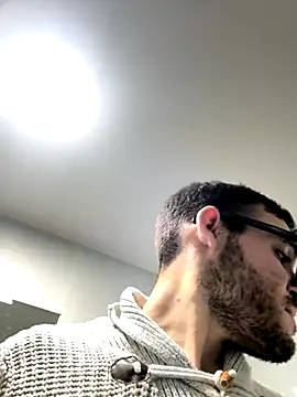 Snapshot of sperakevin98 chatting on November 2025 03:45:02 AM sperakevin98 online show from November 2025 03:45:02 AM