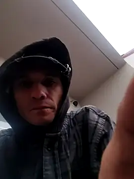 Snapshot of gabelove369 chatting on December 2024 10:07:02 PM gabelove369 online show from December 2024 10:07:02 PM