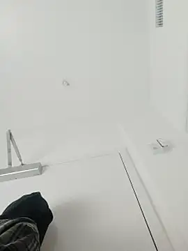 Snapshot of gabelove369 chatting on December 2024 03:18:02 AM gabelove369 online show from December 2024 03:18:02 AM