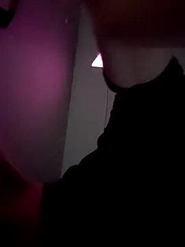 Snapshot of gabelove369 chatting on December 2024 07:39:01 AM gabelove369 online show from December 2024 07:39:01 AM