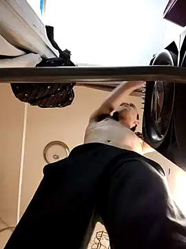 Snapshot of gabelove369 chatting on February 2025 01:03:02 AM gabelove369 online show from February 2025 01:03:02 AM