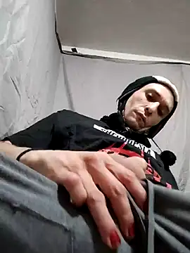 Snapshot of gabelove369 chatting on February 2025 07:15:01 AM gabelove369 online show from February 2025 07:15:01 AM