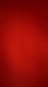 Snapshot of gabelove369 chatting on February 2025 06:19:01 AM gabelove369 online show from February 2025 06:19:01 AM