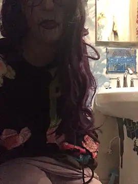 Snapshot of gabelove369 chatting on October 2025 12:56:02 PM gabelove369 online show from October 2025 12:56:02 PM