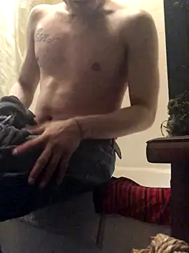 Snapshot of gabelove369 chatting on November 2025 09:48:02 AM gabelove369 online show from November 2025 09:48:02 AM