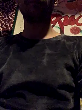 Snapshot of gabelove369 chatting on November 2025 06:48:01 AM gabelove369 online show from November 2025 06:48:01 AM