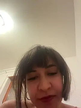 Snapshot of BitchyBratxxx chatting on February 2026 08:23:02 PM BitchyBratxxx online show from February 2026 08:23:02 PM