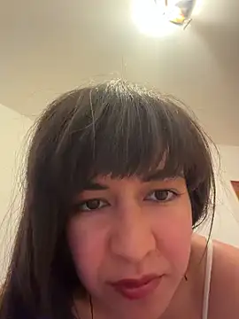 BitchyBratxxx online show from May 2026 01:18:02 PM