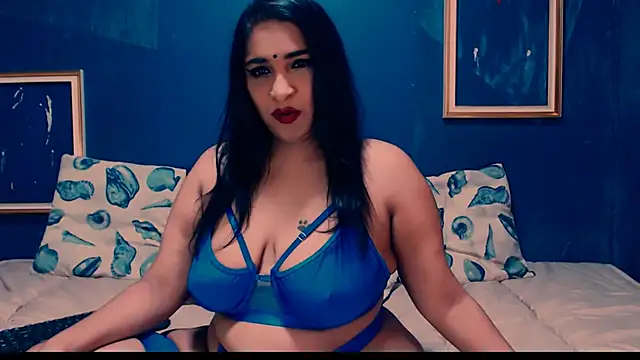 Snapshot of MsTashaxxx chatting on July 2026 06:07:02 PM MsTashaxxx online show from July 2026 06:07:02 PM