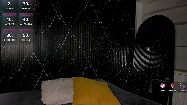  noahjones online show from December 2024 01:55:02 PM