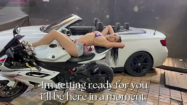  noahjones online show from October 2025 11:50:02 AM