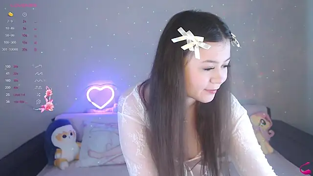 Snapshot of sweetdollyx chatting on April 2026 03:04:02 AM sweetdollyx online show from April 2026 03:04:02 AM