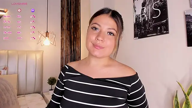 Snapshot of Zuzu_sweet chatting on May 2026 07:19:02 PM Zuzu sweet online show from May 2026 07:19:02 PM