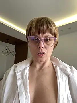 MySweetcum69 online show from December 2024 08:36:01 AM