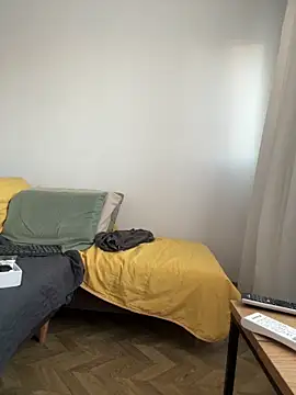 MySweetcum69 online show from December 2024 02:06:02 PM