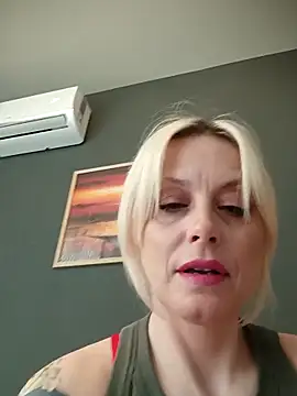 MySweetcum69 online show from October 2025 11:07:02 AM