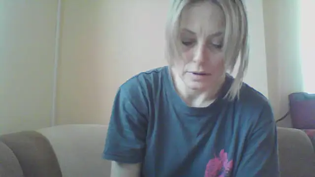 MySweetcum69 online show from November 2025 11:42:01 AM