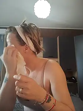 MySweetcum69 online show from March 2026 02:12:01 PM