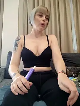 MySweetcum69 online show from March 2026 08:14:02 AM