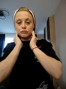 MySweetcum69 online show from April 2026 08:01:01 AM