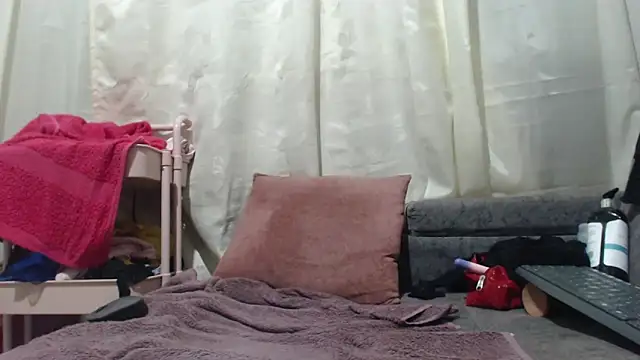 v violeta online show from April 2026 06:27:01 AM