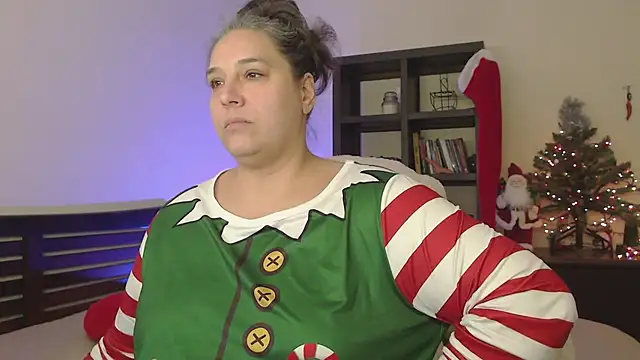 Niter online show from December 2024 01:50:01 PM