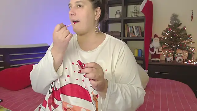 Niter online show from December 2024 09:19:01 PM