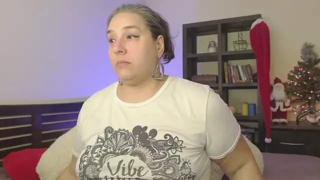 Niter online show from January 2025 08:05:02 PM