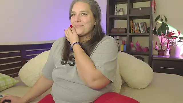 Niter online show from January 2025 10:39:01 PM