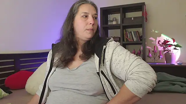 Niter online show from January 2025 10:11:02 PM