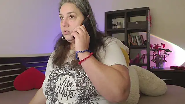 Niter online show from January 2025 06:25:01 PM