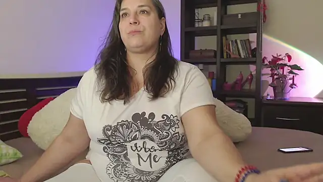 Niter online show from February 2025 03:30:02 AM