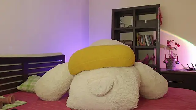 Niter online show from February 2025 03:05:01 PM