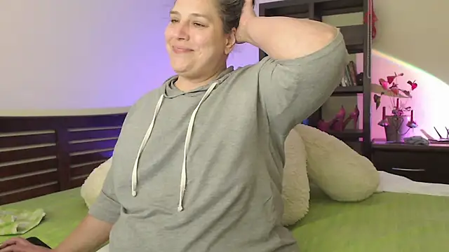 Niter online show from March 2025 09:05:02 PM