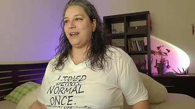 Niter online show from March 2025 05:22:02 PM