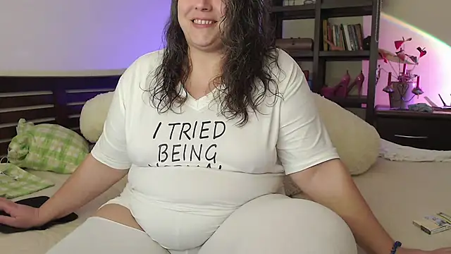 Niter online show from March 2025 03:29:02 AM