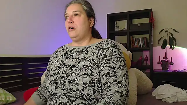 Niter online show from March 2025 08:18:02 PM