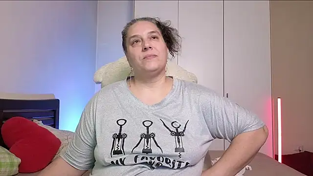 Niter online show from September 2025 08:01:02 PM