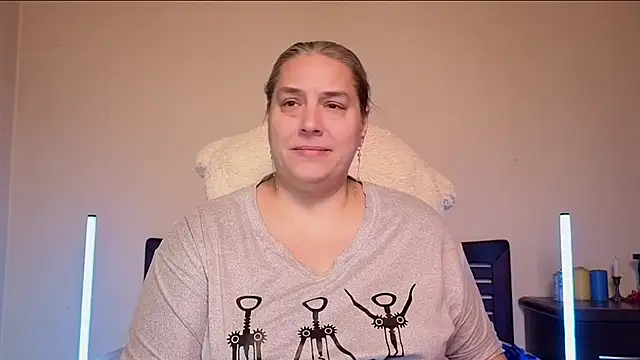 Niter online show from December 2025 07:54:02 PM