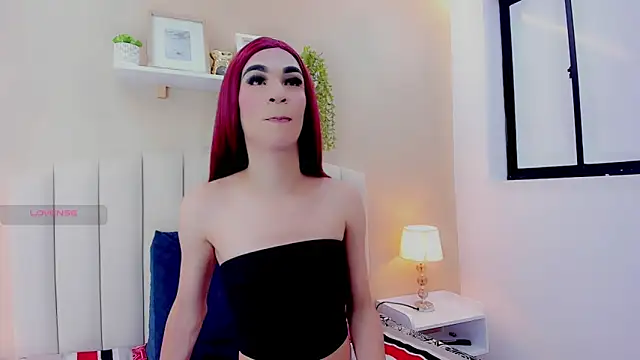 Snapshot of Mia_thompson_19 chatting on June 2026 08:20:02 PM Mia thompson 19 online show from June 2026 08:20:02 PM