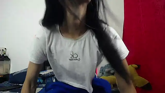 Snapshot of Mia_thompson_19 chatting on June 2026 07:36:01 AM Mia thompson 19 online show from June 2026 07:36:01 AM