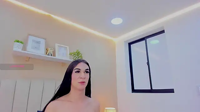 Snapshot of Mia_thompson_19 chatting on July 2026 08:13:02 PM Mia thompson 19 online show from July 2026 08:13:02 PM