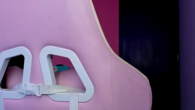 Juanadearco5 online show from November 2025 08:20:01 PM