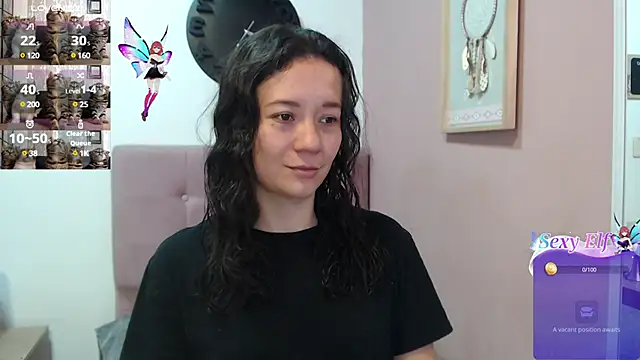 lanna 1878 online show from March 2025 01:23:02 PM