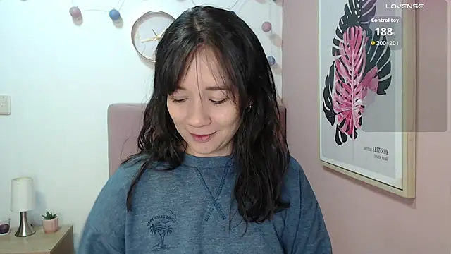 lanna 1878 online show from September 2025 12:59:02 PM