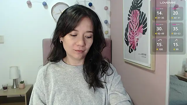 lanna 1878 online show from September 2025 01:35:01 PM