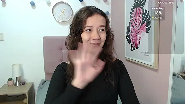 lanna 1878 online show from February 2026 01:18:02 PM